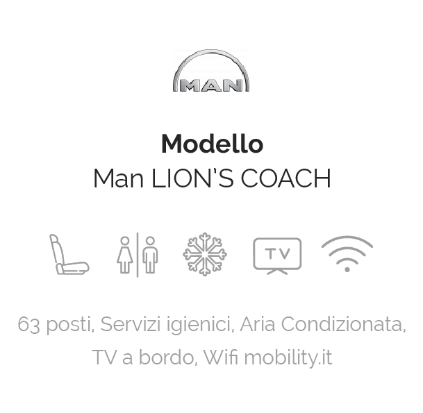 bus da 63