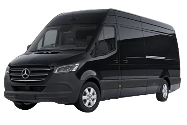mercedes-sprinter